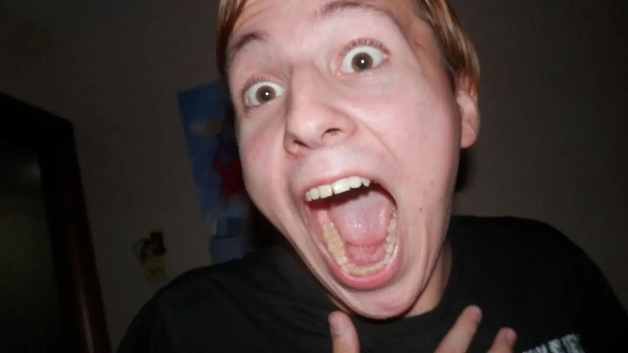 ���� 45007214 ����� �����, 22 ����, ���� ���������� � ��������