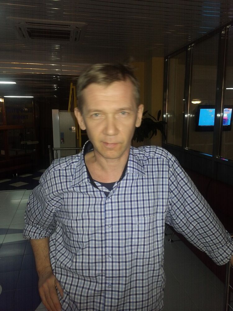 ���� 5929374 ������� DIMA, 58 ���, ���� ���������� � ��������