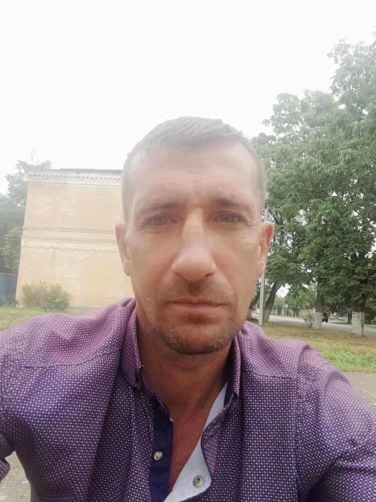 ���� 24317344 ������� ������, 44 ����, ���� ���������� � ����������