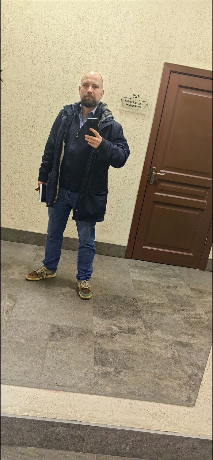  51071384  , 36 ,    -