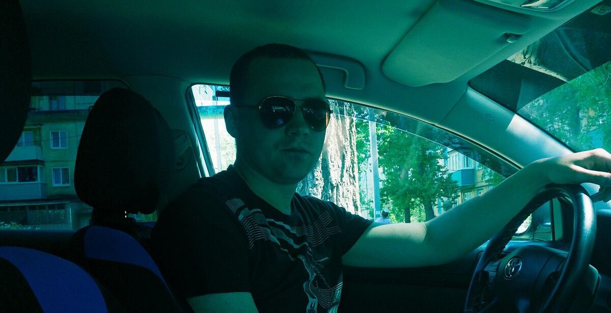  13747164  Kirill, 33 ,    