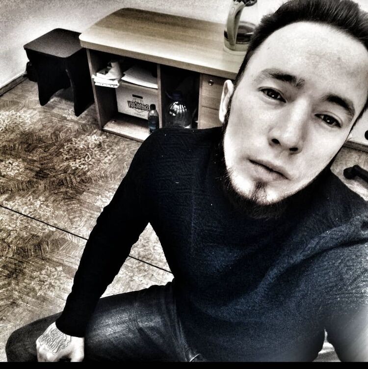 ���� 26511224 ������� ������, 29 ���, ���� ���������� � ������������