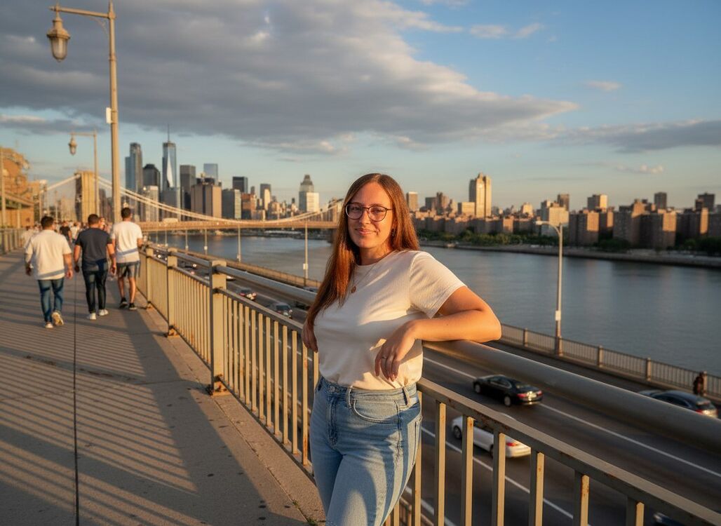 ���������� ����, ���� ������� ����, 27 ���, ������������ ��� ������, ����� � ���������