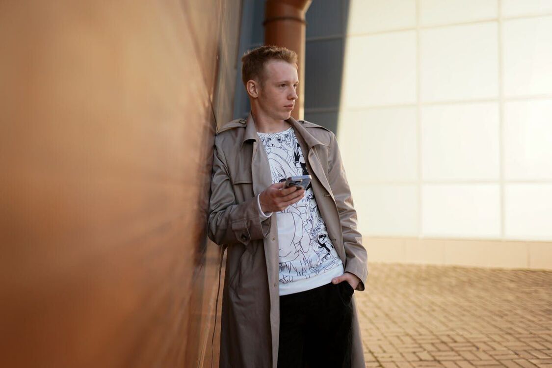 ���������� ������� ��������, ���� ����� ������, 25 ���, ������������ ��� ������, ����� � ���������