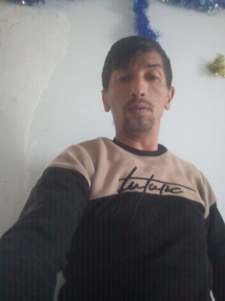  ,   Rauf, 34 ,   ,   , c , 