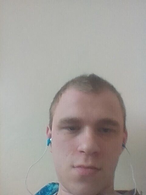 ���� 22274794 ������� �������, 29 ���, ���� ���������� � ����