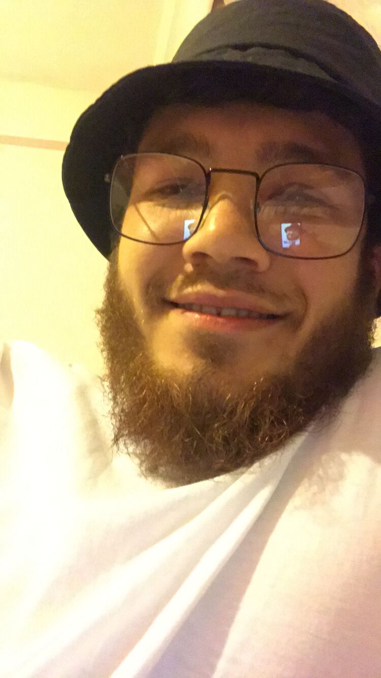 ���� 24055594 ������� ����, 28 ���, ���� ���������� � ����������