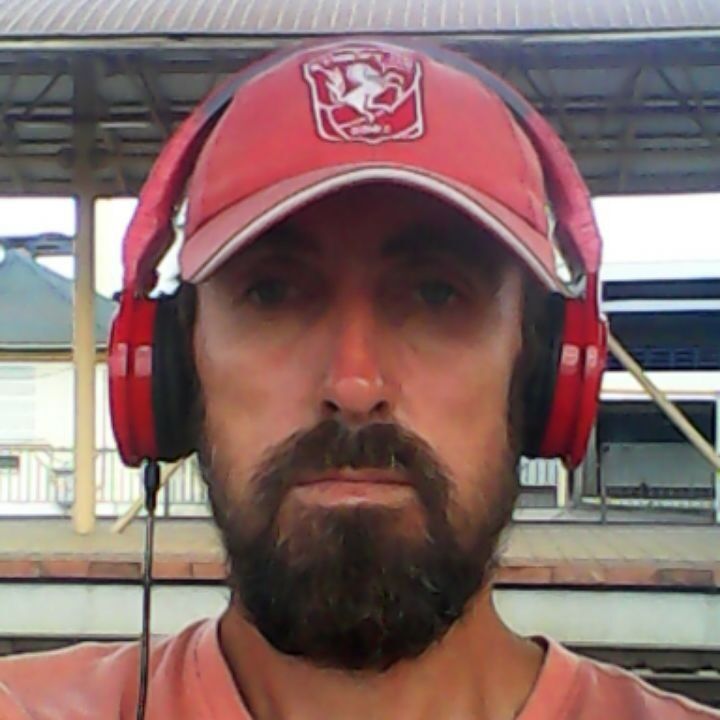  ,   , 43 ,   