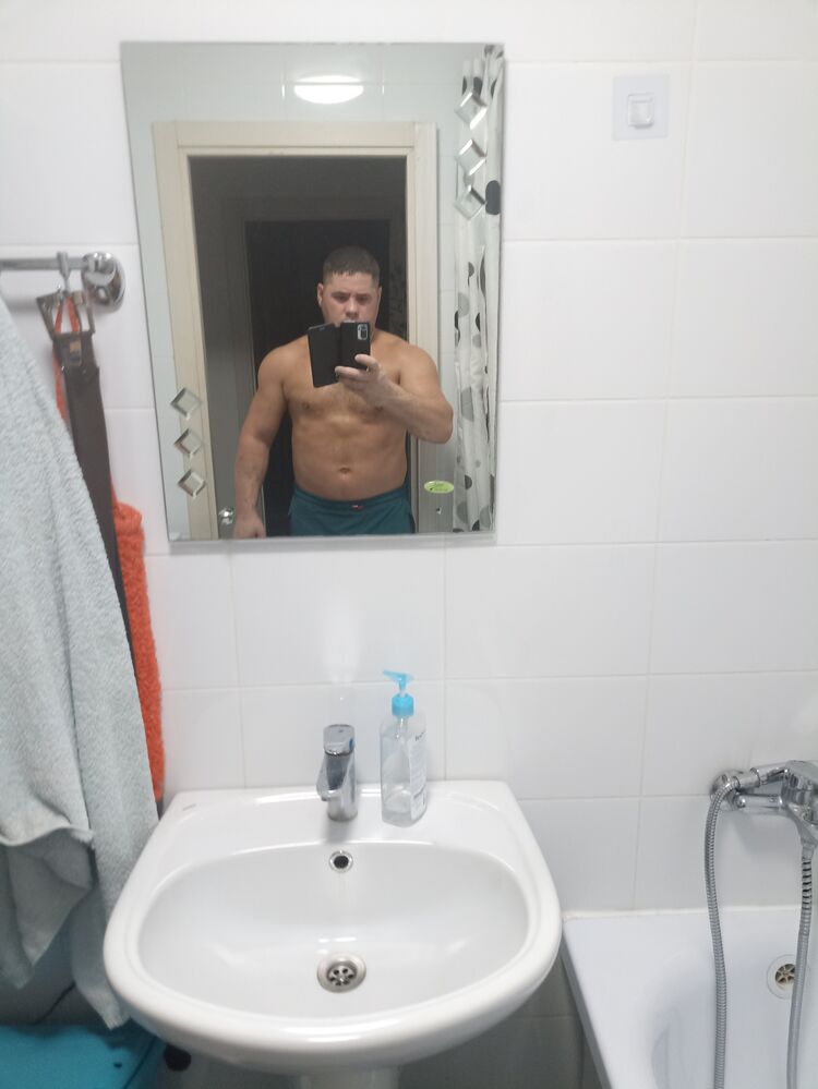 ���� 41375524 ������� ����, 40 ���, ���� ���������� � ������