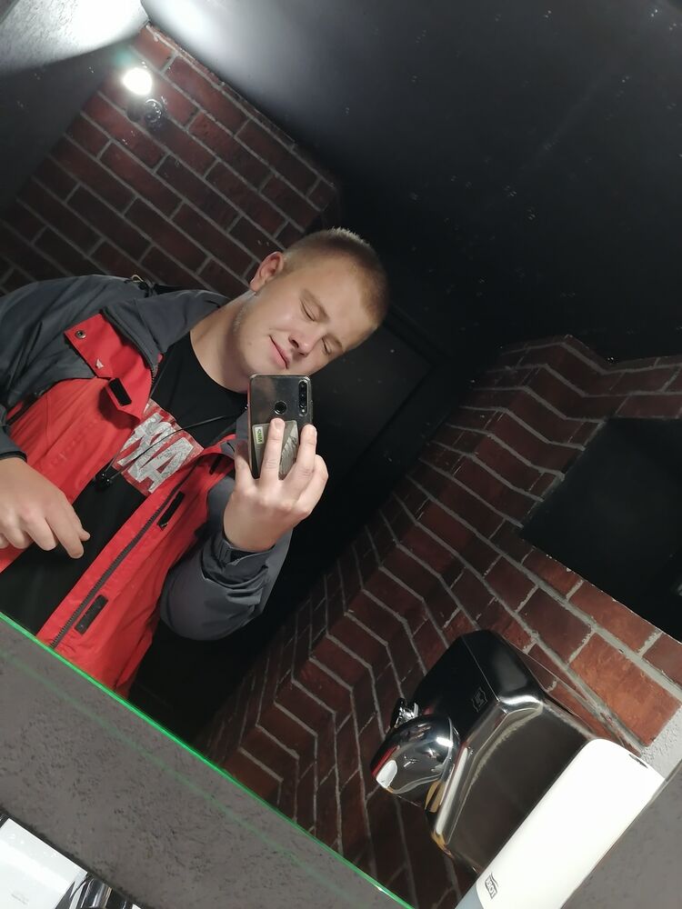  23617494  , 24 ,    
