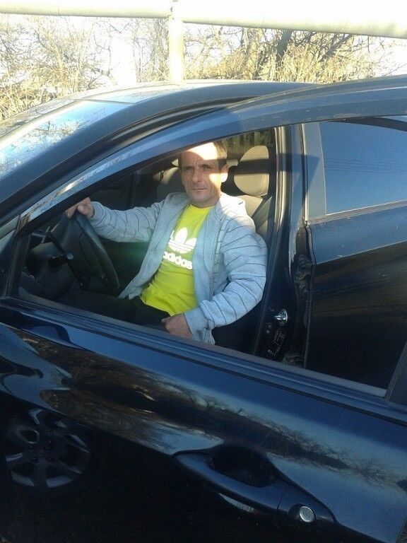 ���� 10429474 ������� ��������, 47 ���, ���� ���������� � ��������