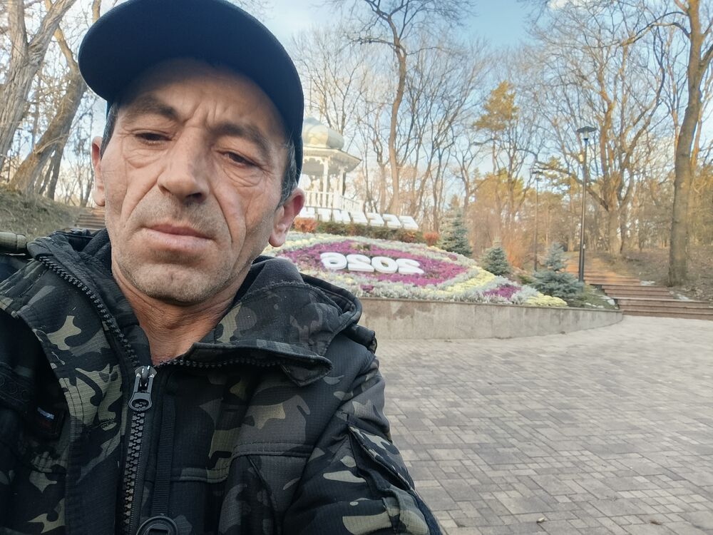 ���� 56249064 ������� �����������, 49 ���, ���� ���������� � �������������