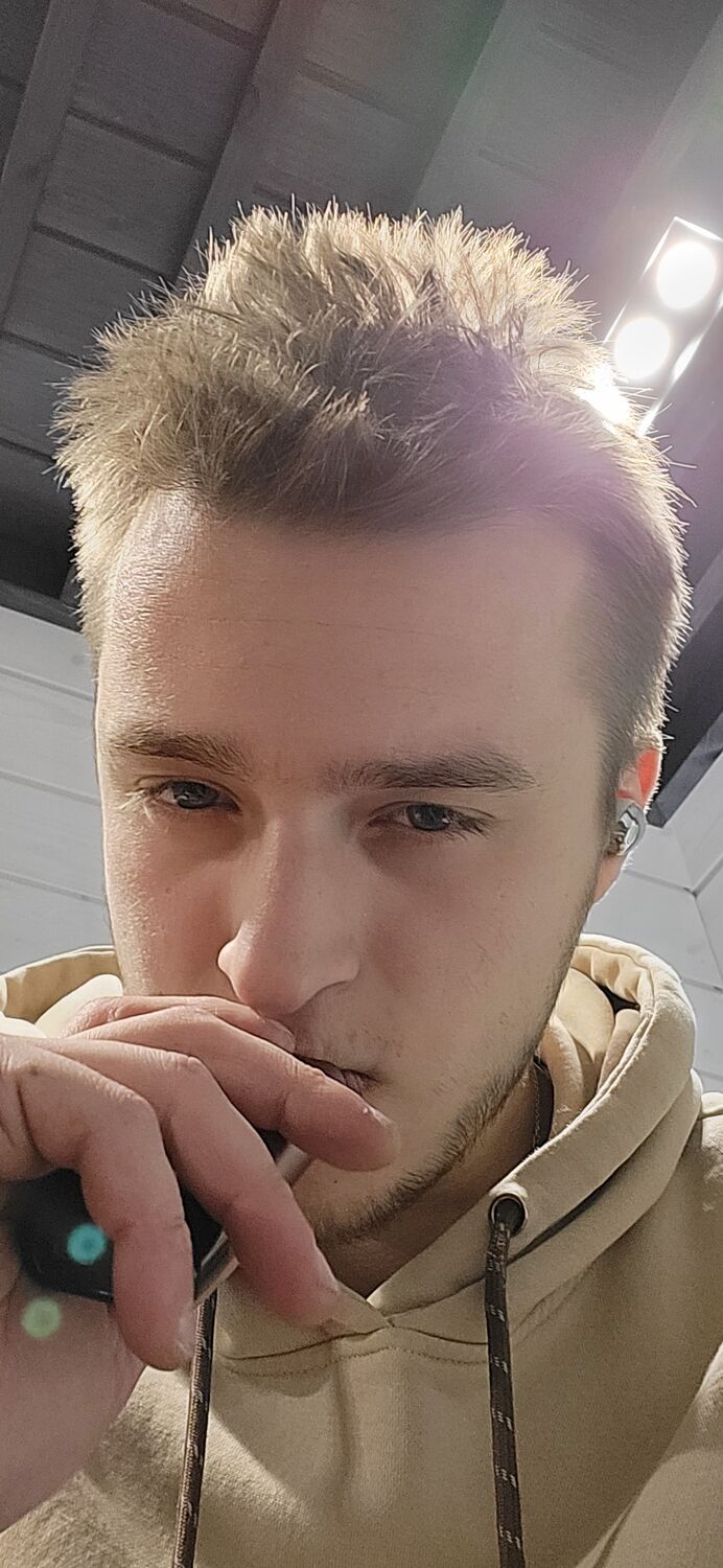 ���� 42304314 ����� �����, 24 ����, ���� ���������� � ������