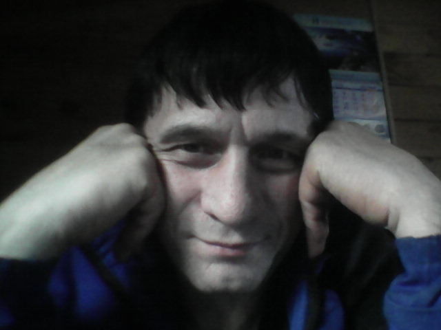  -,   , 68 ,   ,   , c 