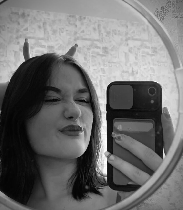  33172474  , 21 ,    -