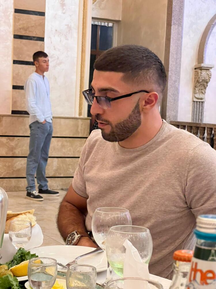 ���� 55995744 ������� �������, 32 ����, ���� ���������� � �������������