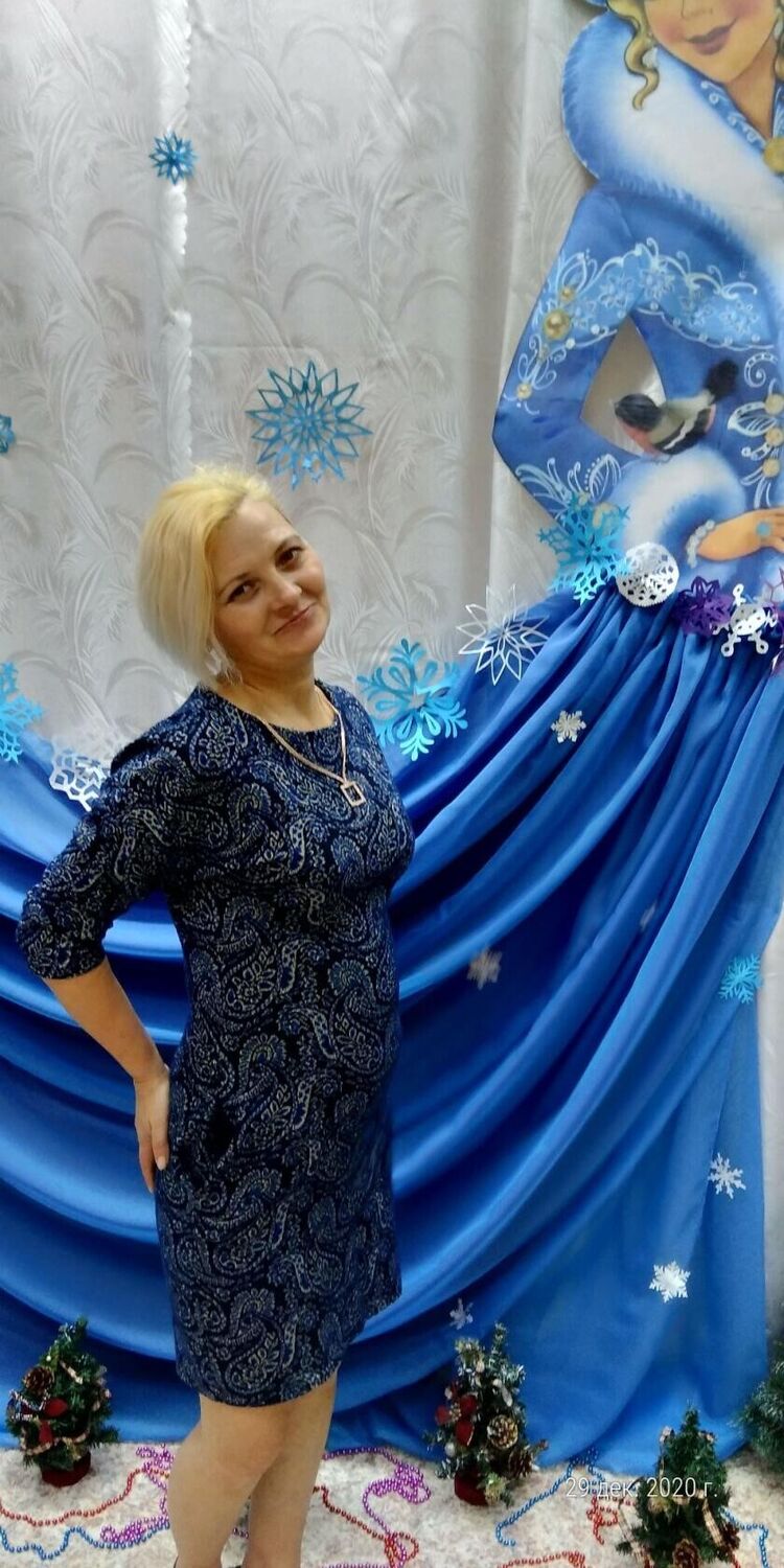  ,   Natalya, 45 ,     , c , 