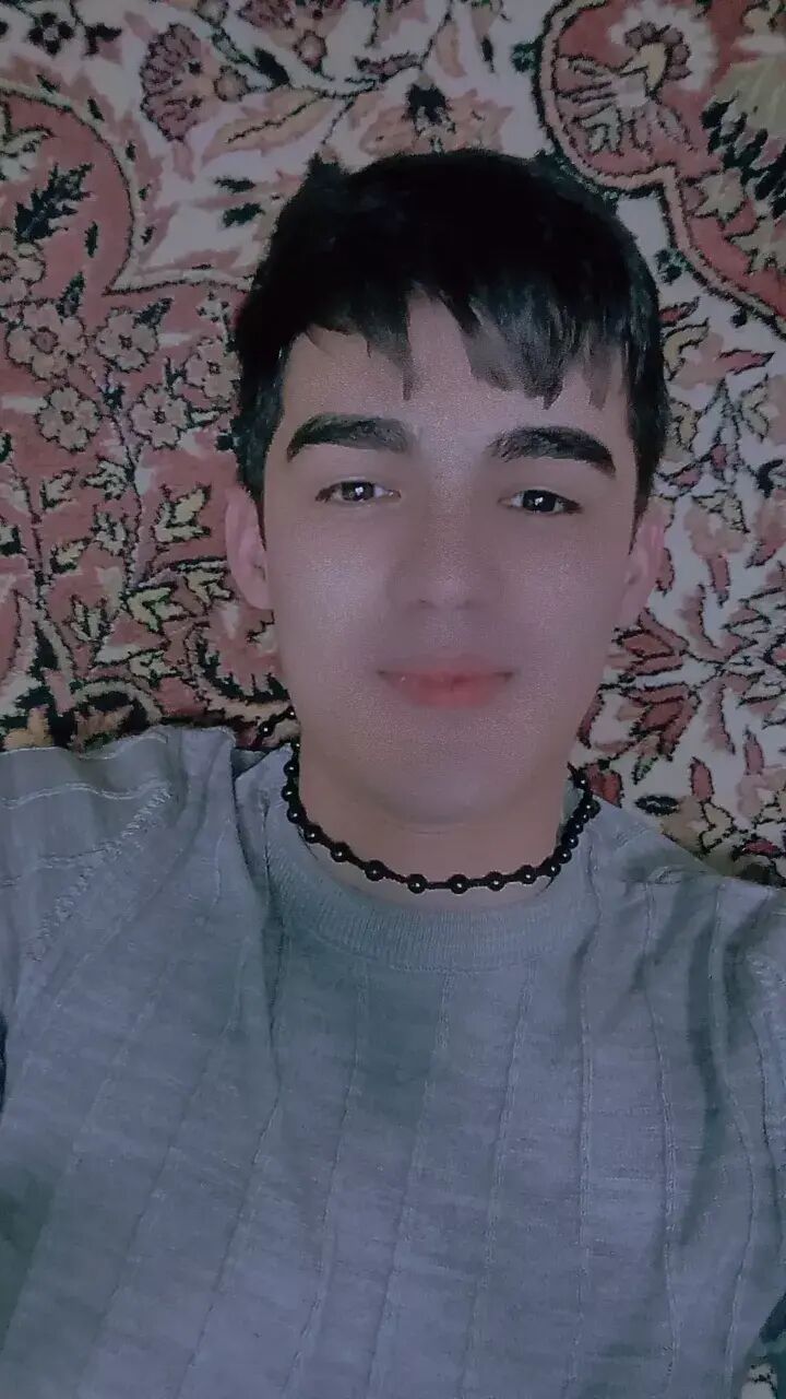  50599704  , 22 ,    