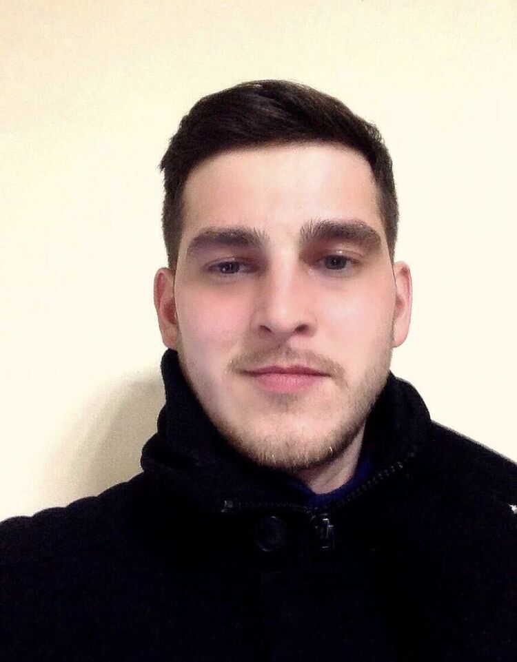 ���� 26618984 ������� ����, 29 ���, ���� ���������� � �����