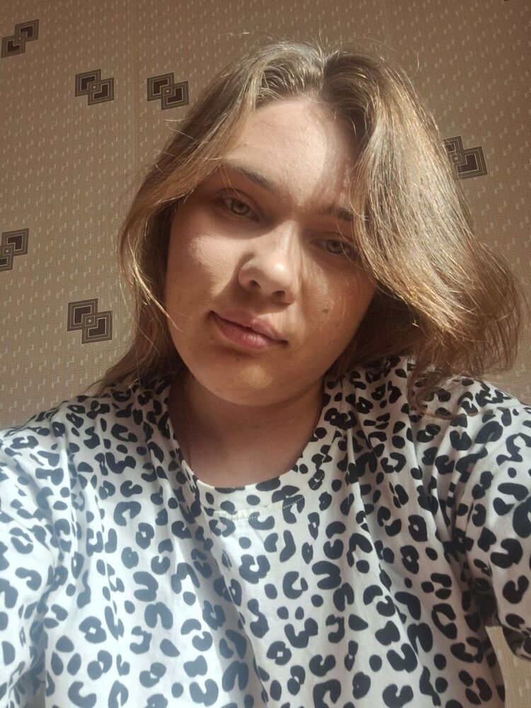 ���� 55032534 ������� ����, 22 ����, ���� ���������� � ������