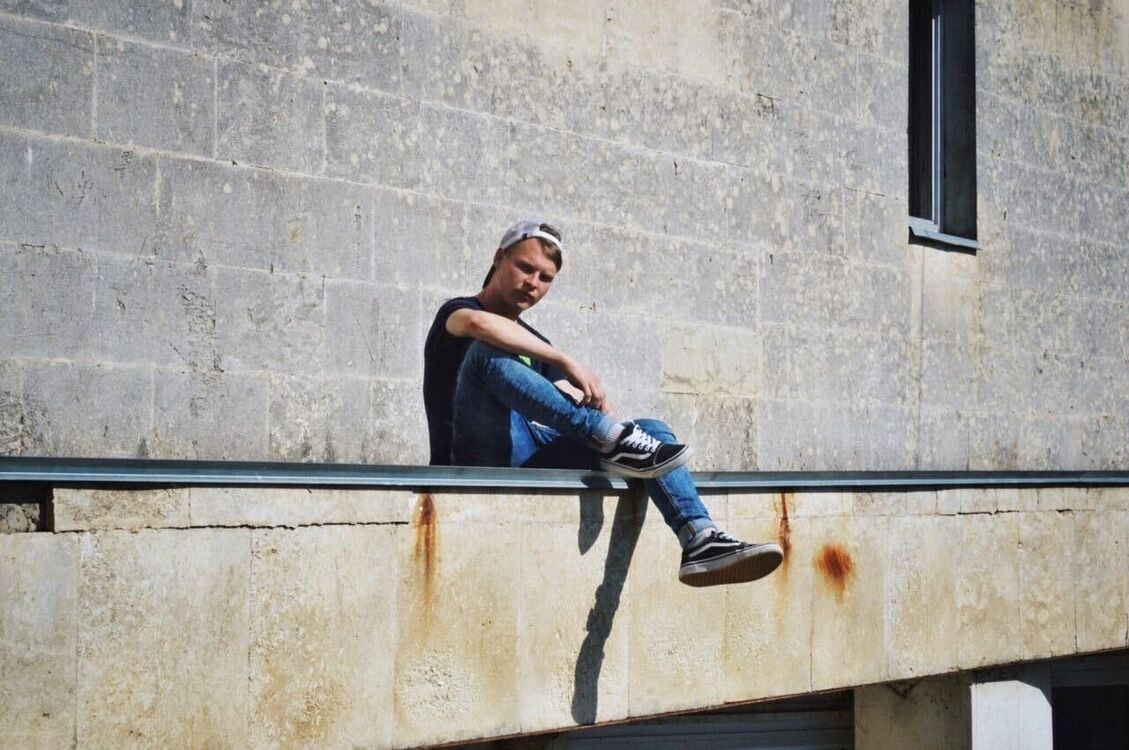 ���� 34986194 ������� Maksim, 27 ���, ���� ���������� � ����������