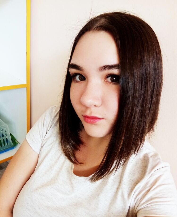  ,   Maria, 27 ,   ,   , c , 