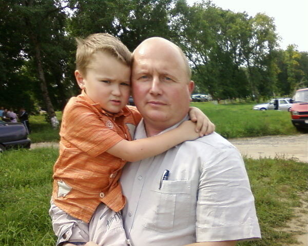 ���� 4483374 ������� ����, 53 ����, ���� ���������� � �������