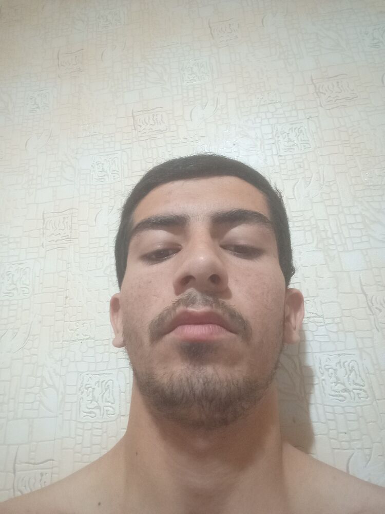 ���� 55554524 ����� Davlat, 24 ����, ���� ���������� � �������