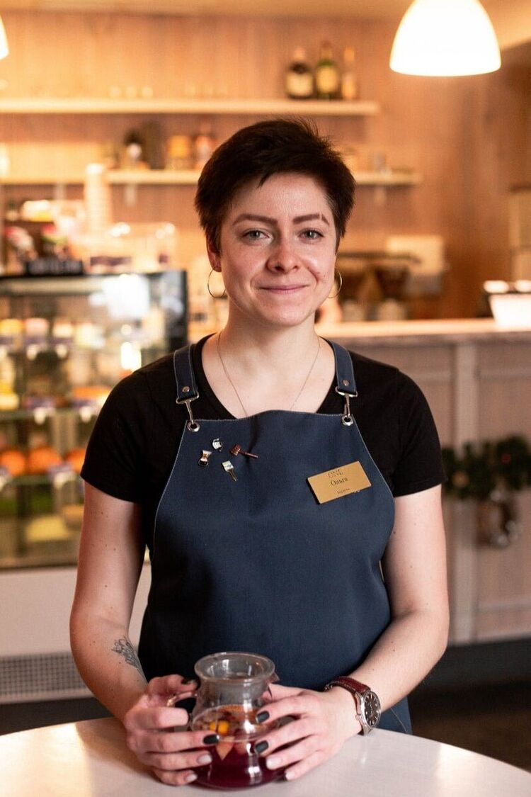 ���������� �����, ���� ������� ���, 37 ���, ������������ ��� ����� � ���������, c�������� ���������