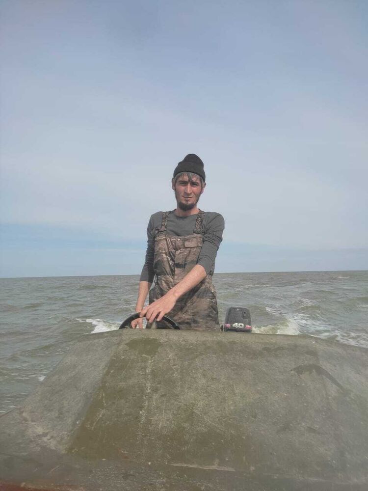 ���������� ������-��-����, ���� ������� ���, 39 ���, ������������ ��� c�������� ���������