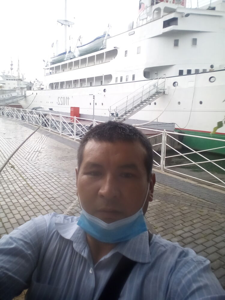 ���� 23634044 ������� �����, 42 ����, ���� ���������� � ������������