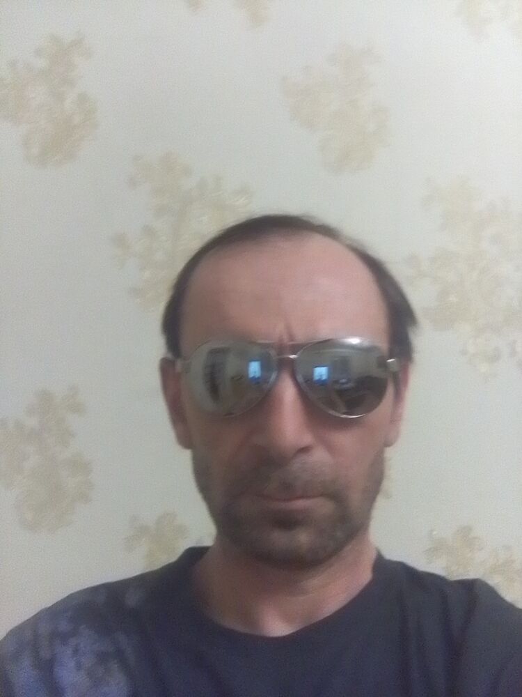  42892714  , 46 ,    