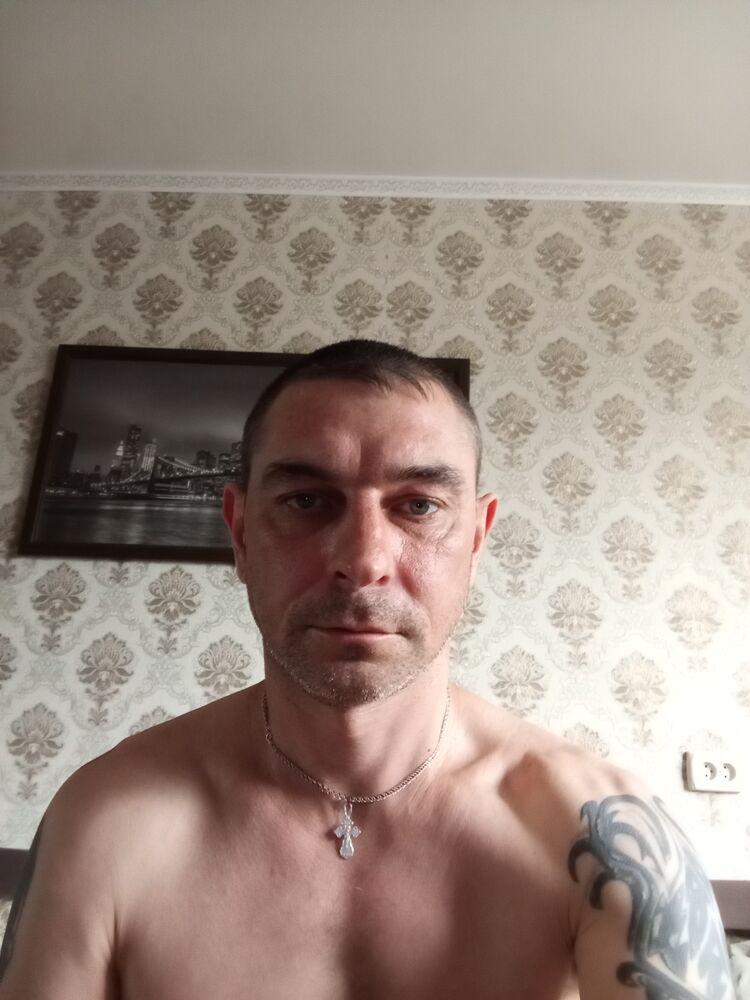 ���� 52682394 ������� �������, 41 ���, ���� ���������� � �������