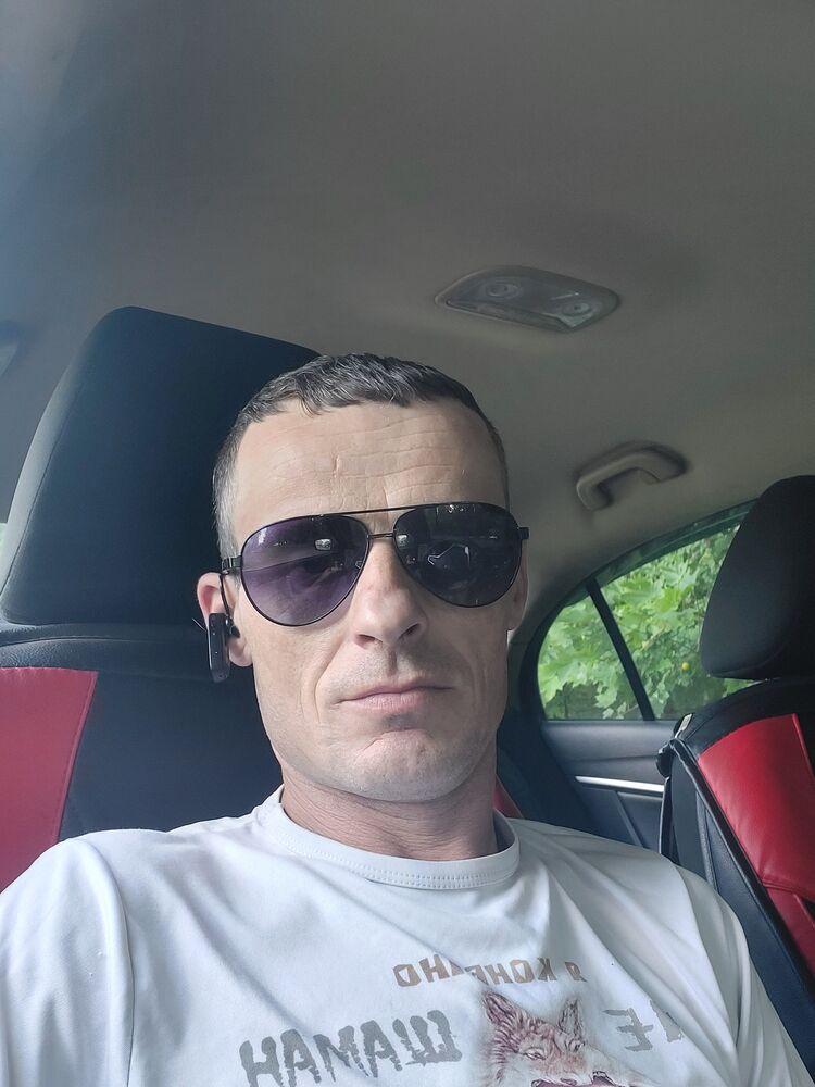  45457724  , 36 ,    