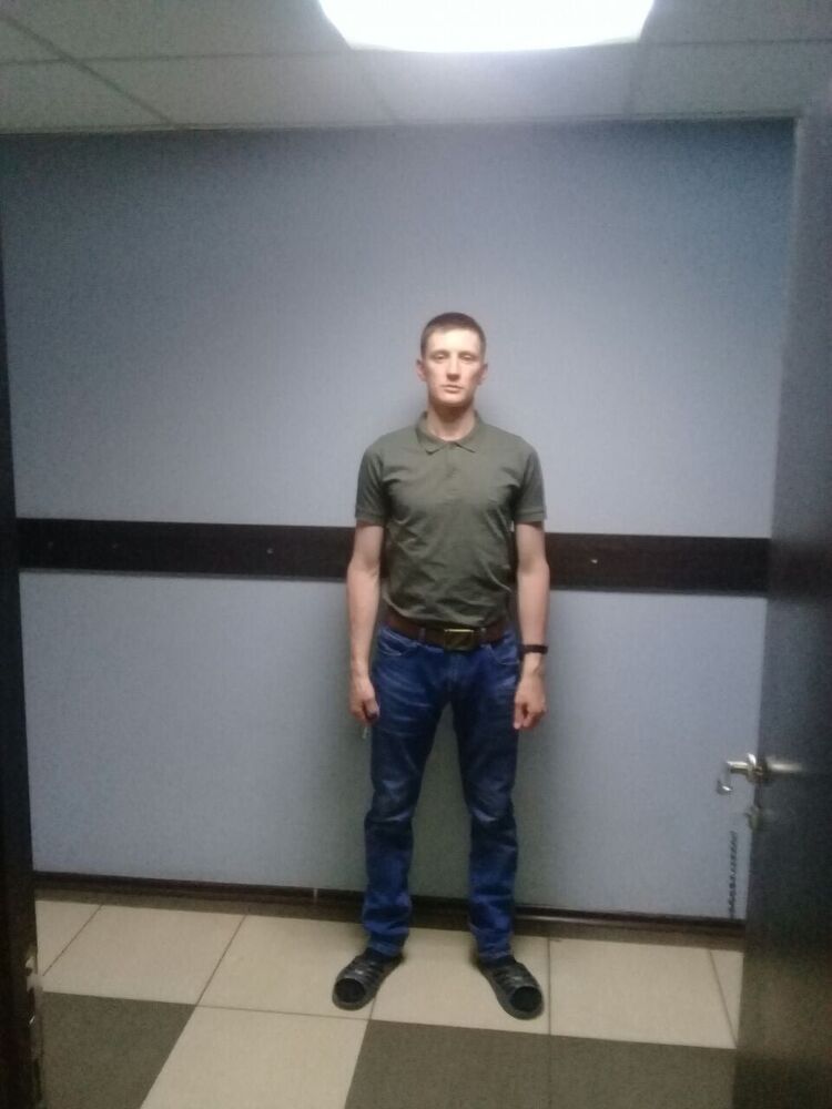 ���������� ����, ���� ������� �������, 33 ����, ������������ ��� ����� � ���������, c�������� ���������