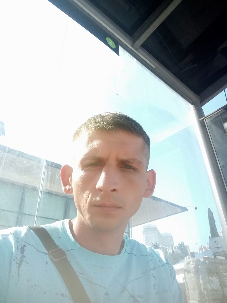  45141854  , 34 ,    