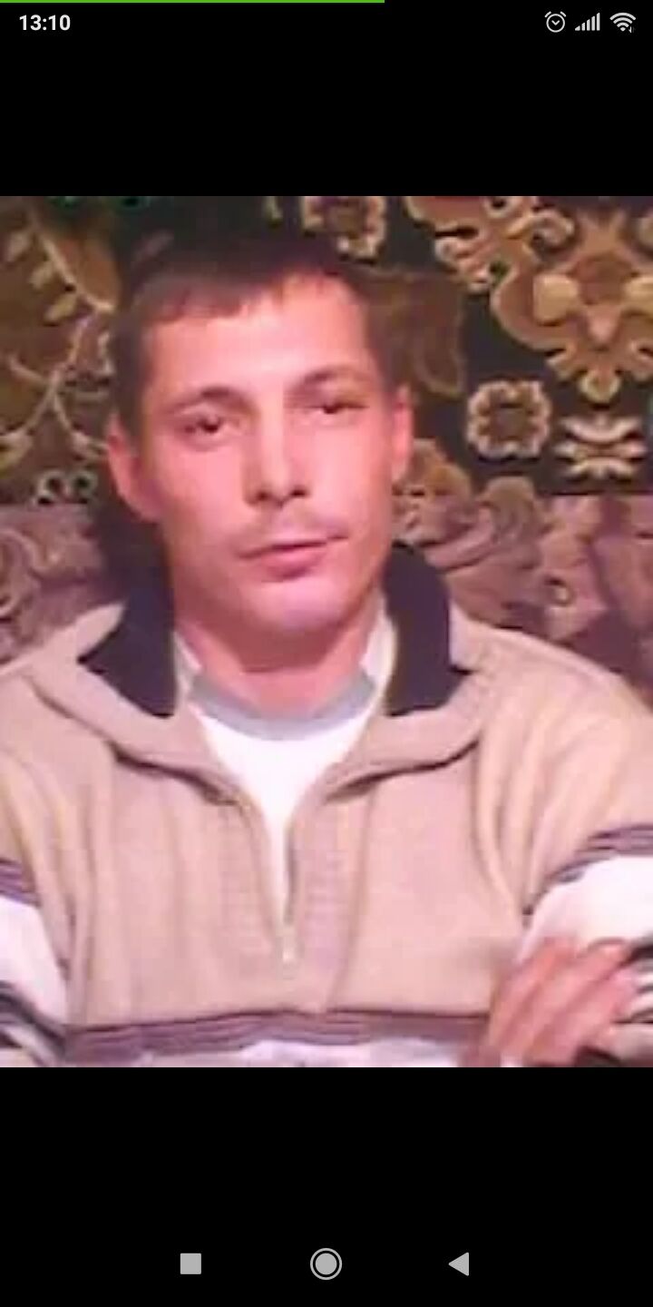  ,   Alexander, 42 ,   c 