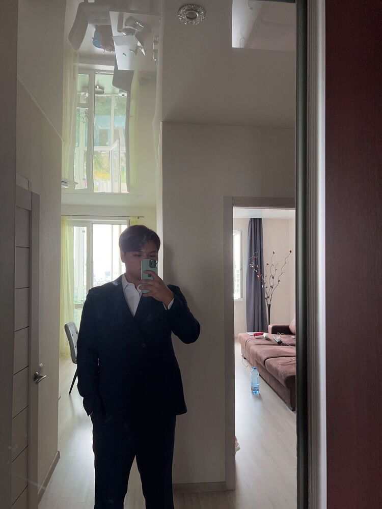 ���� 37367814 ������� Aiden, 27 ���, ���� ���������� � ������