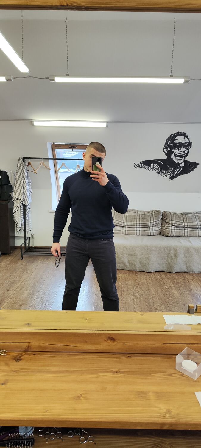 ���������� ������������, ���� ������� ������, 26 ���, ������������ ��� ������, ����� � ���������