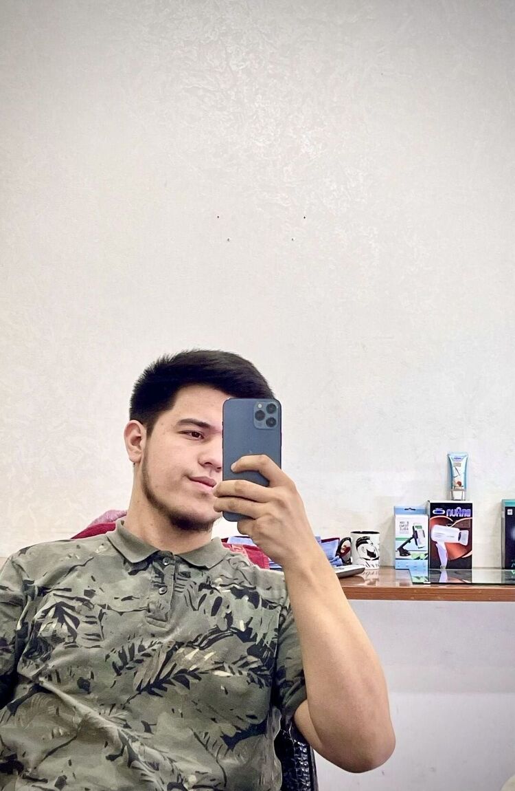  ,   , 25 ,   ,   