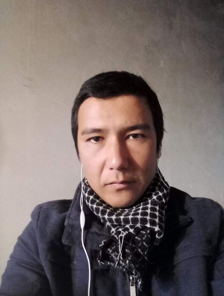 ���������� �����-���������, ���� ������� ALEKTA, 33 ����, ������������ ��� ������, ����� � ���������, c�������� ���������