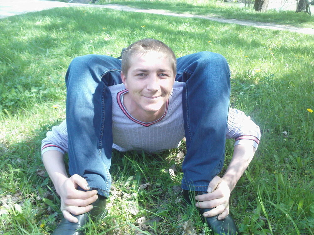  ,   Igor, 35 ,   ,   , c 