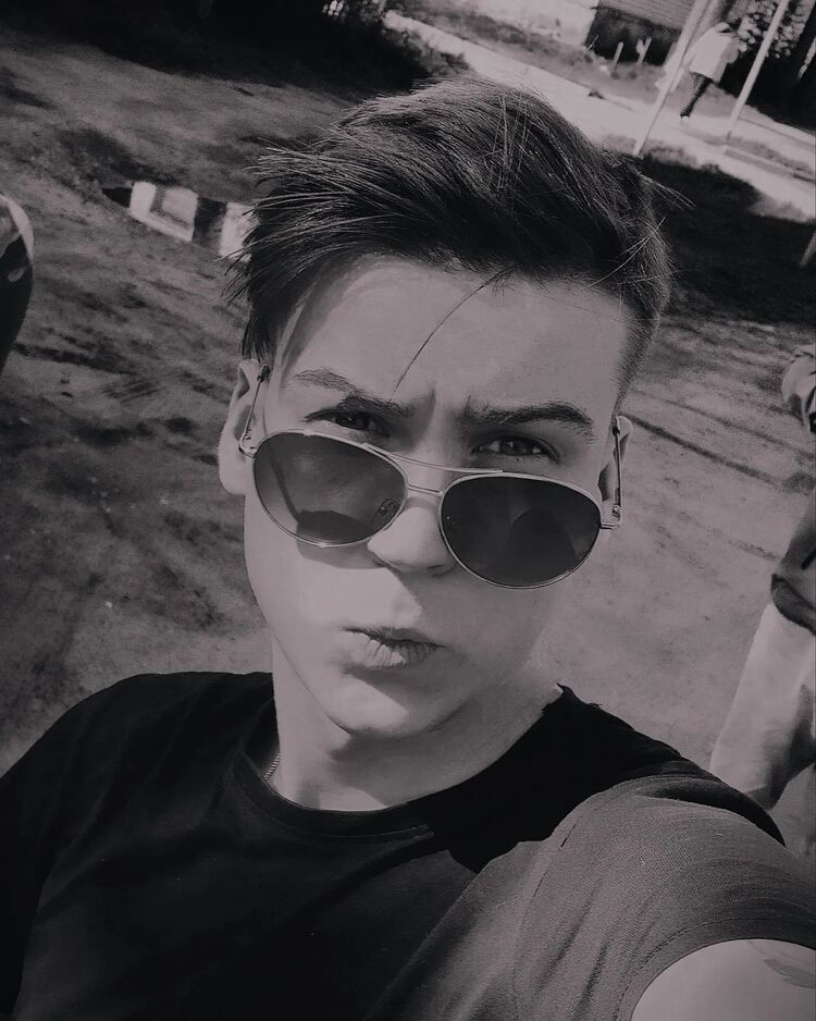  ,   SLAVSGREY, 30 ,   ,   