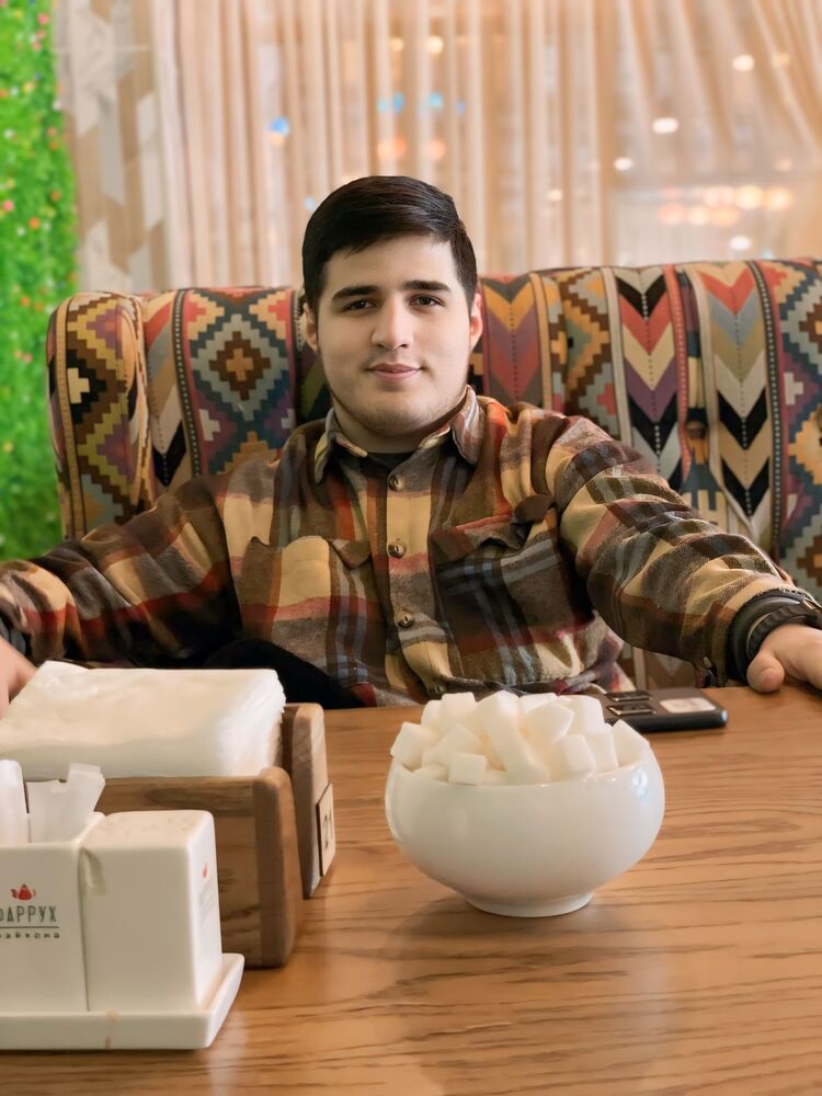 ���� 43659384 ����� �������, 25 ���, ���� ���������� � ������