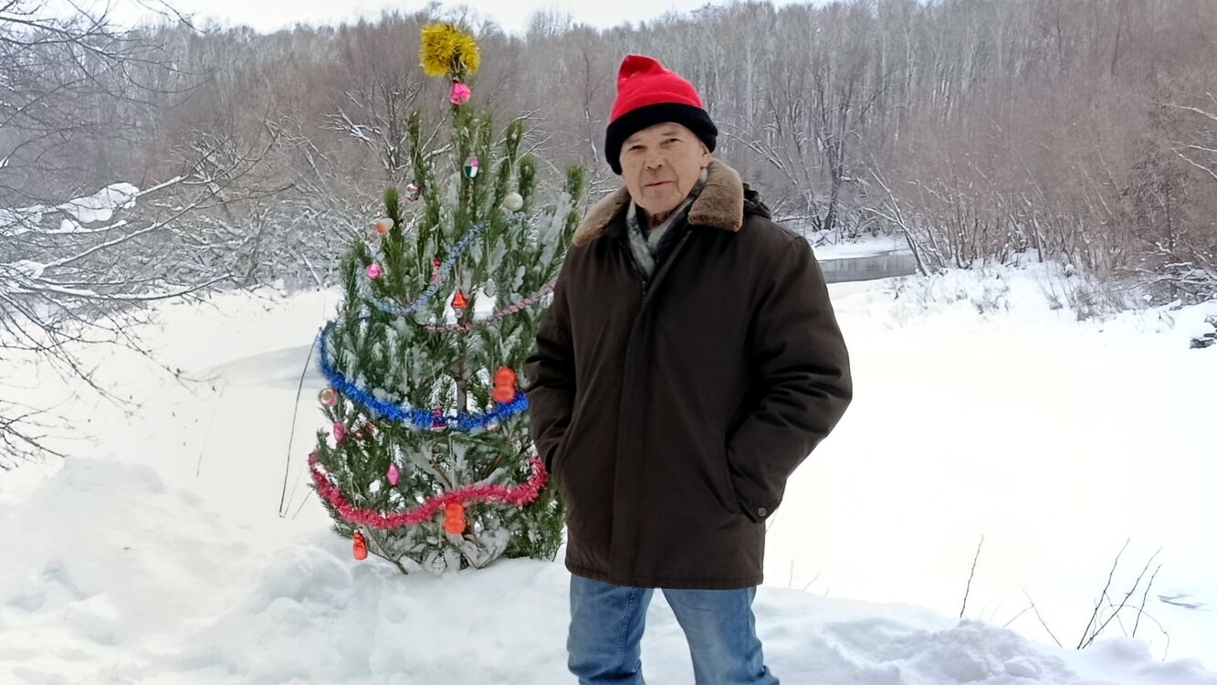 ���������� �����������, ���� ������� ��������, 75 ���, ������������ 