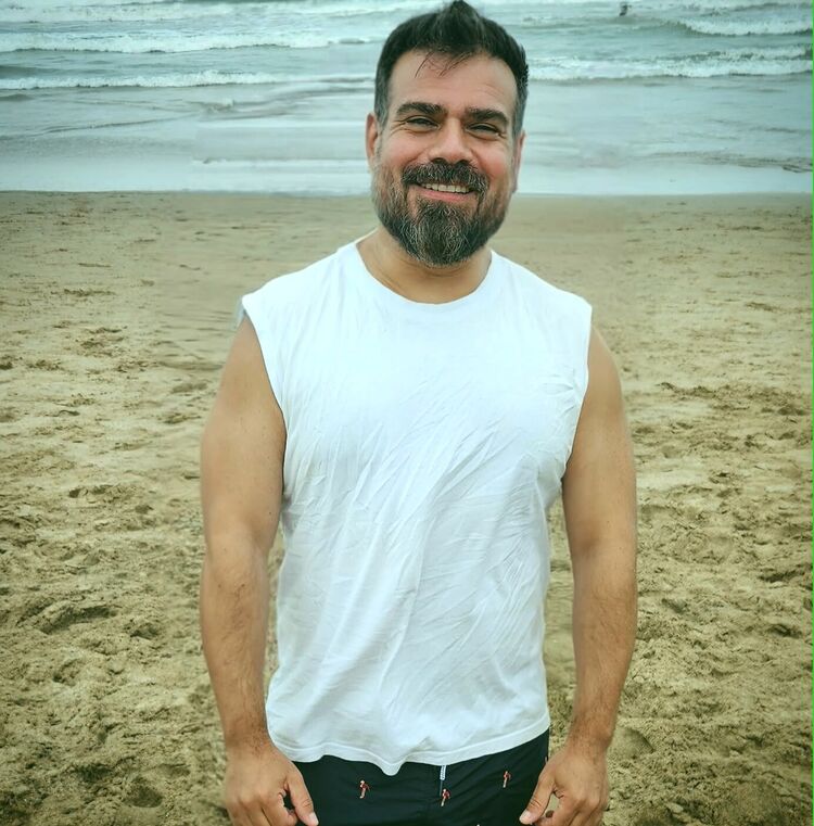 ���������� ������������, ���� ������� ������, 37 ���, ������������ ��� ������, ����� � ���������