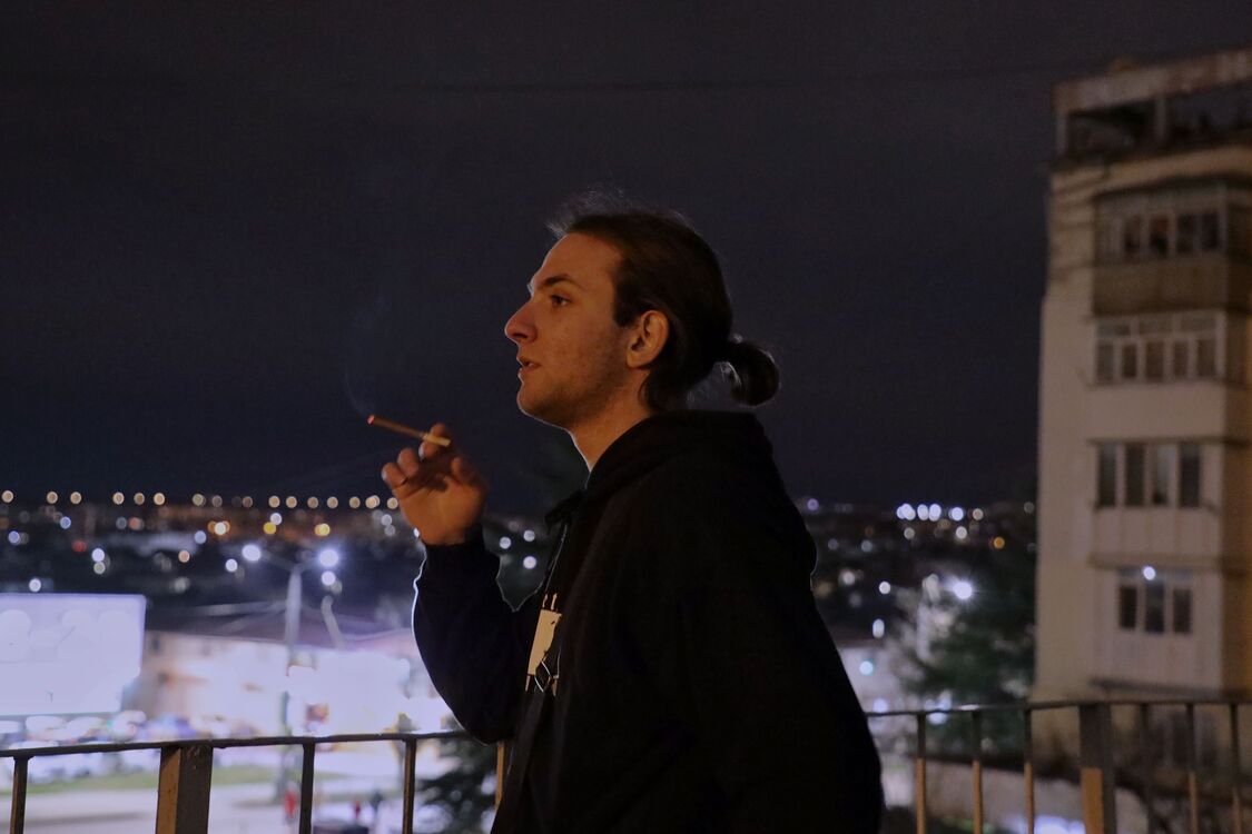 ���������� �����������, ���� ����� ���, 21 ���, ������������ ��� ������, ����� � ���������, c�������� ���������, ���������