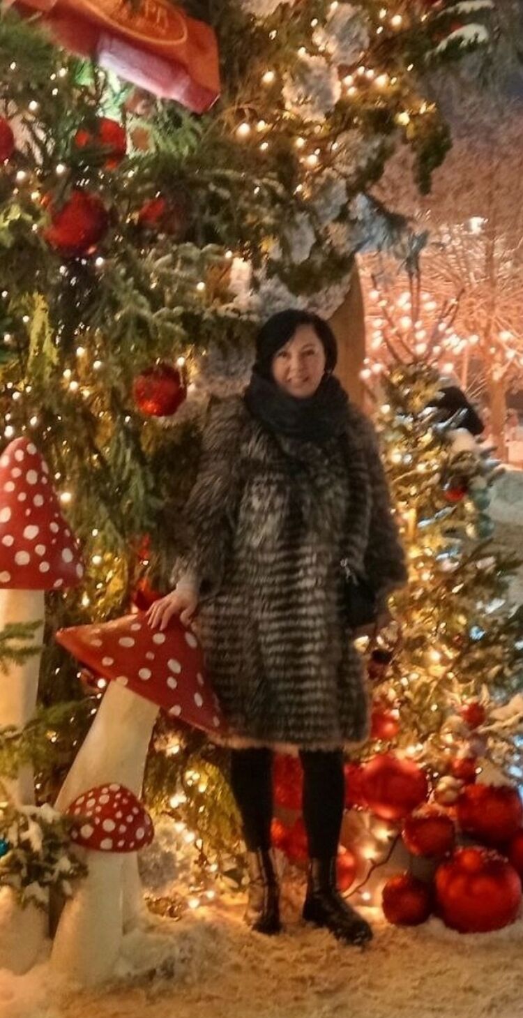 ���� 55471614 ������� ��������, 47 ���, ���� ���������� � ������������