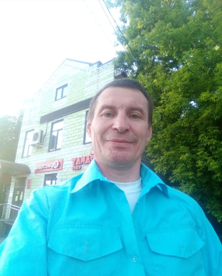 ���� 21357284 ������� �����, 54 ����, ���� ���������� � ���������