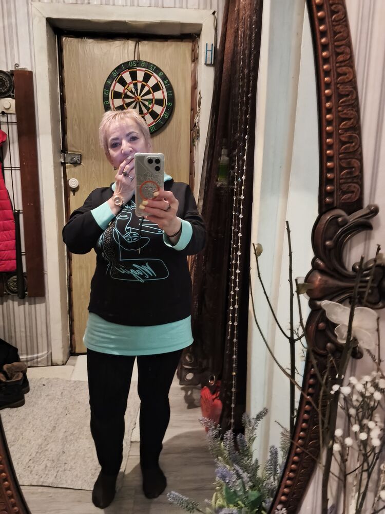 ���� 55845924 ������� �������, 66 ���, ���� ���������� � ���������